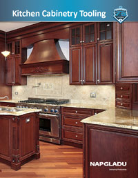 tools for cabinetry manufacturing