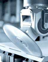 Tools for wood cutting and fabrication